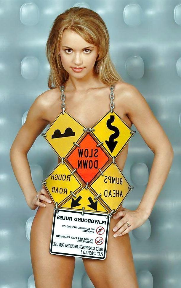 25P Funny Pics 2    verybigcandy
