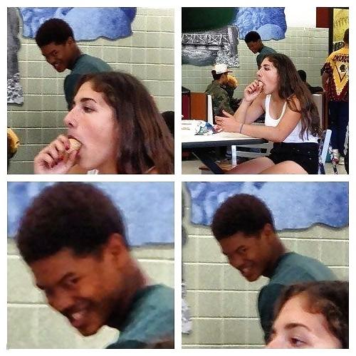 25P Funny Pics 2    verybigcandy