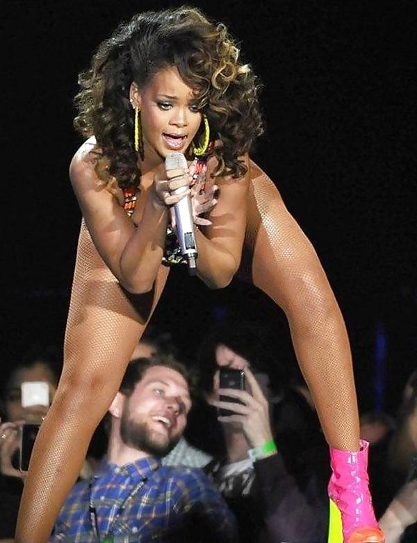 25P Funny Pics 2    verybigcandy