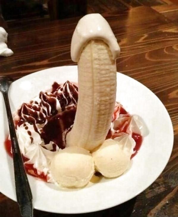 25P Funny Pics 2    verybigcandy