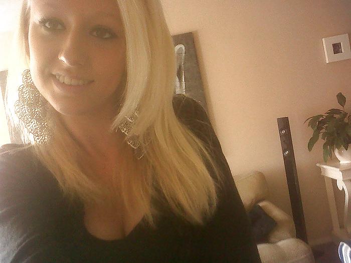 25P Dutch slut 22