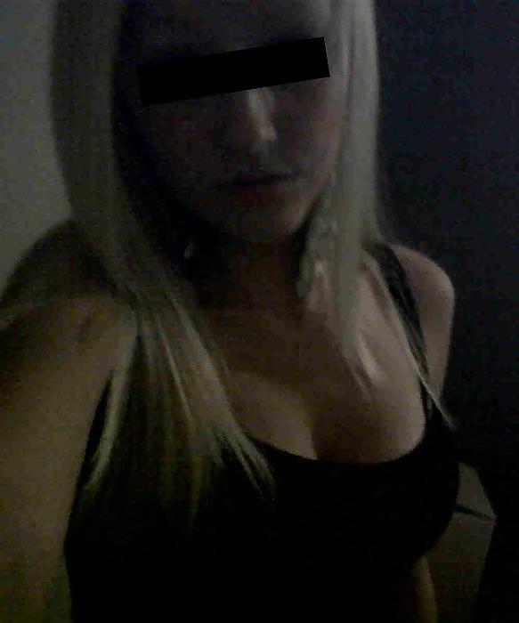 25P Dutch slut 22
