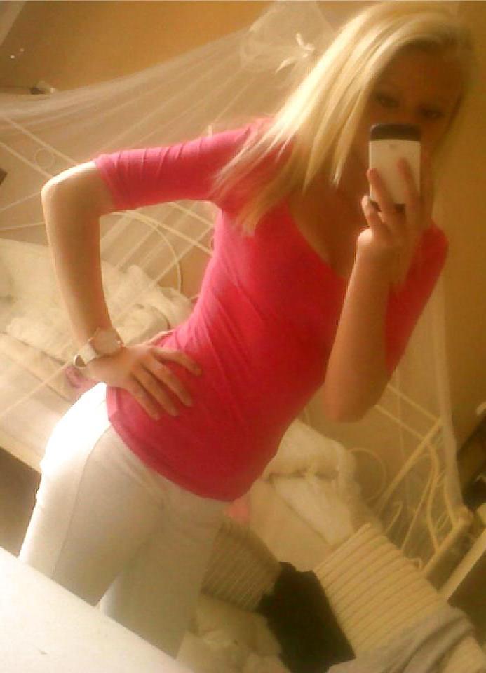 25P Dutch slut 22
