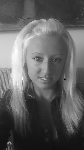 25P Dutch slut 22
