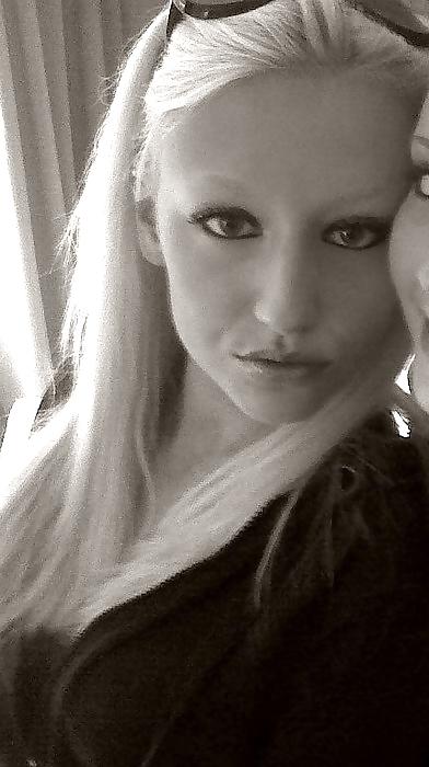 25P Dutch slut 22