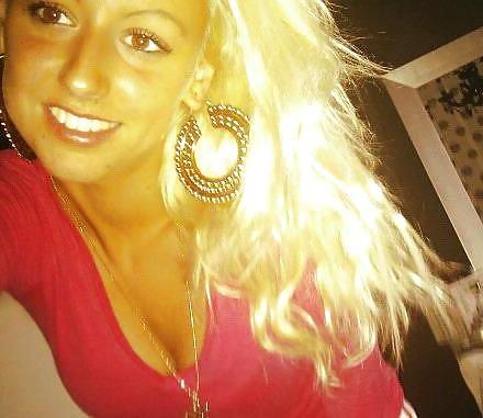25P Dutch slut 22