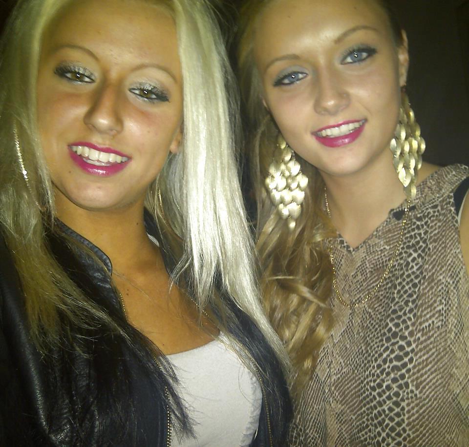 25P Dutch slut 22