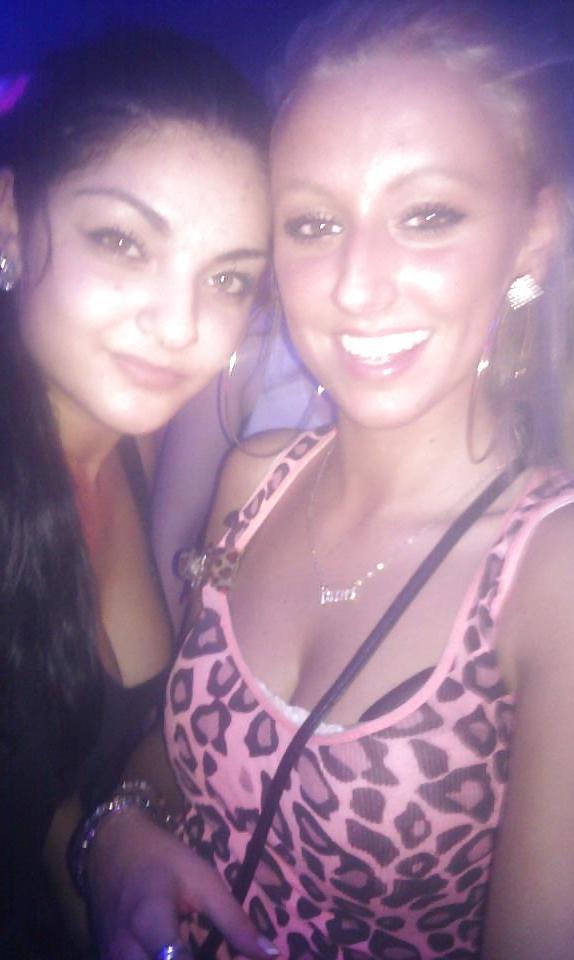 25P Dutch slut 22
