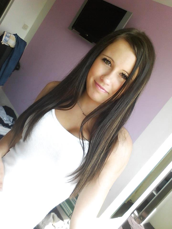 10P Dutch Slut 2