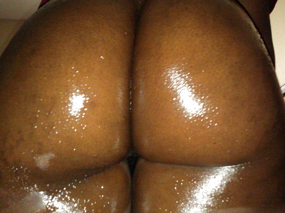 13P My home girl sexy ass