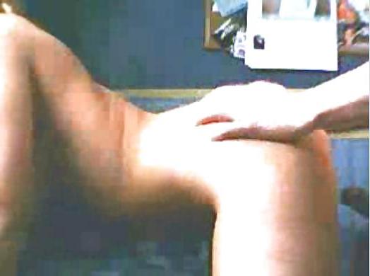 8P ME fucking turkish  babe (stills from home video)
