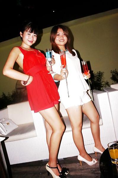 18P Vivi - My New Friend 