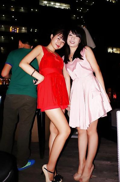18P Vivi - My New Friend 