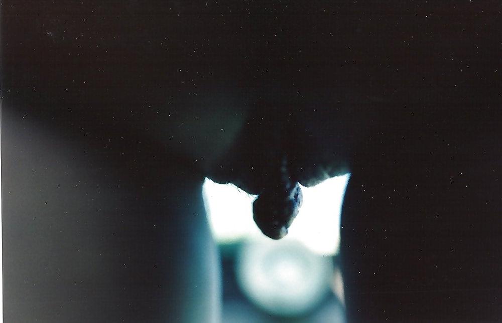 5P Big pussylips