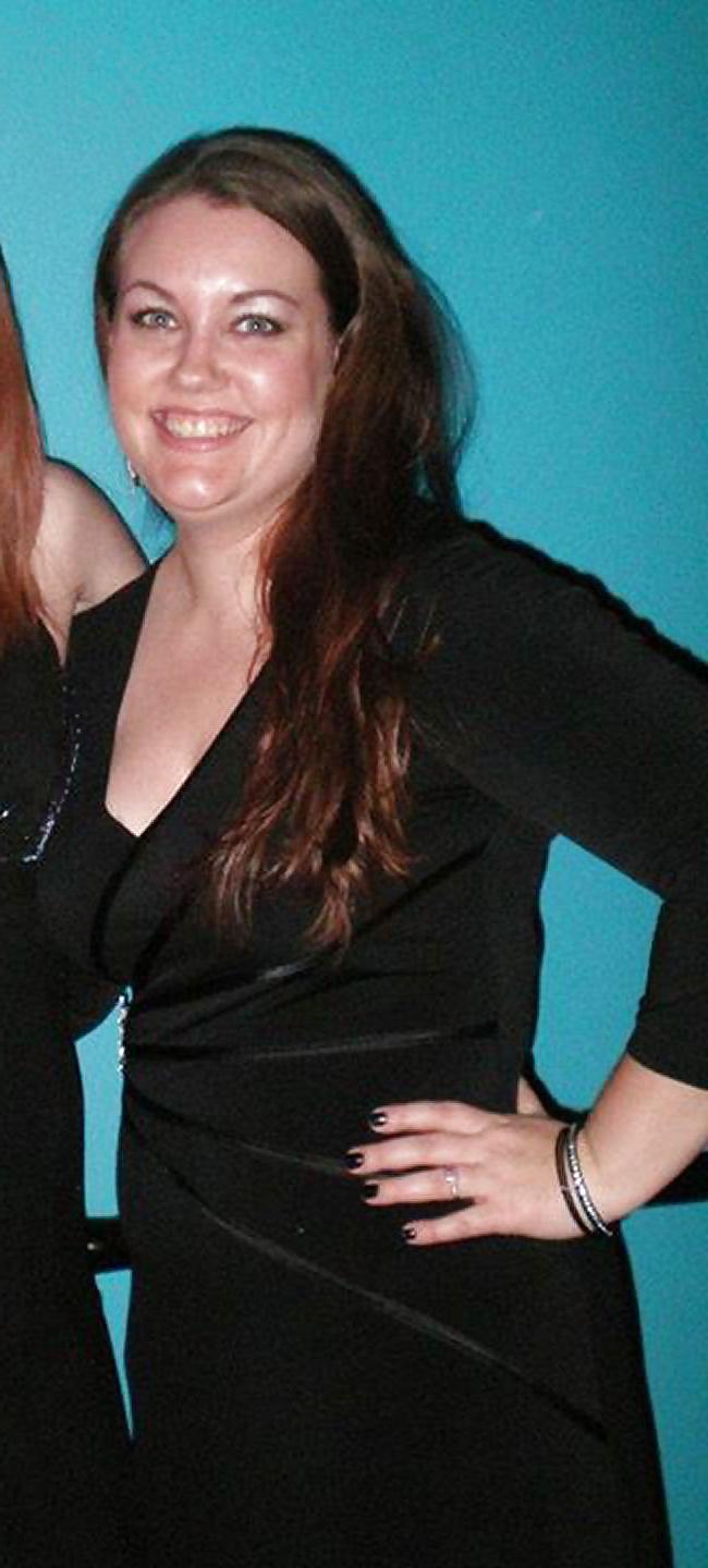 20P Sex With Chubby Long Time Friend