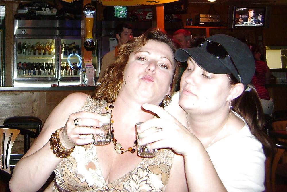 20P Sex With Chubby Long Time Friend