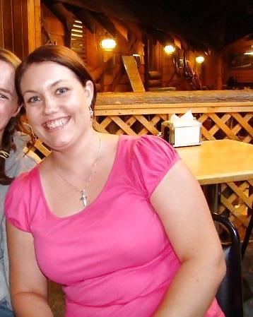 20P Sex With Chubby Long Time Friend
