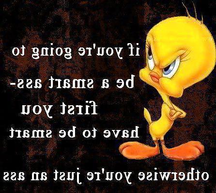 11P Funny  quotes and pics 3