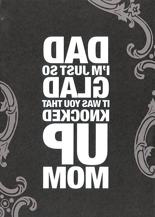 11P Funny  quotes and pics 3