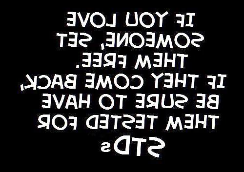 11P Funny  quotes and pics 3