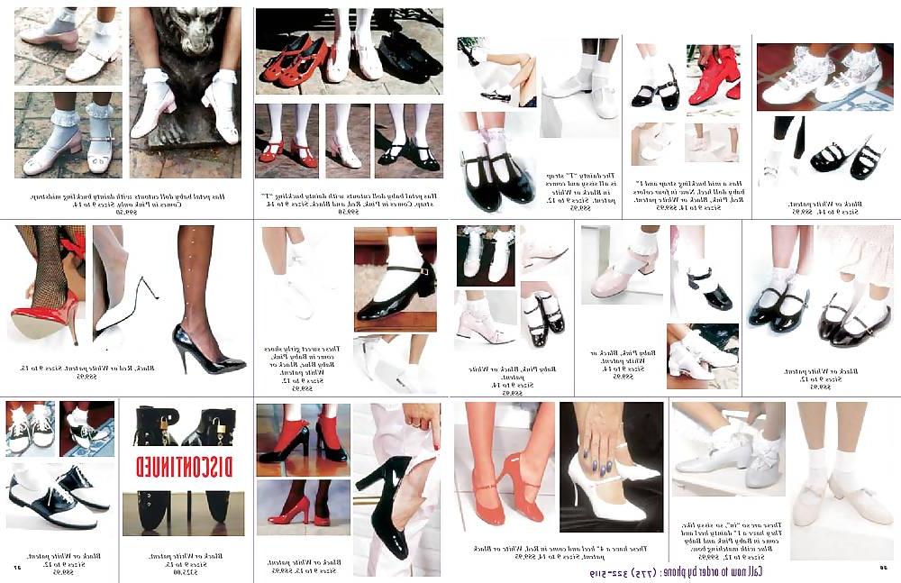 25P Sissies and Maids 8