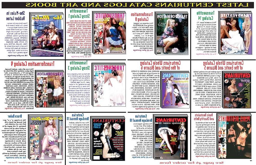 25P Sissies and Maids 8