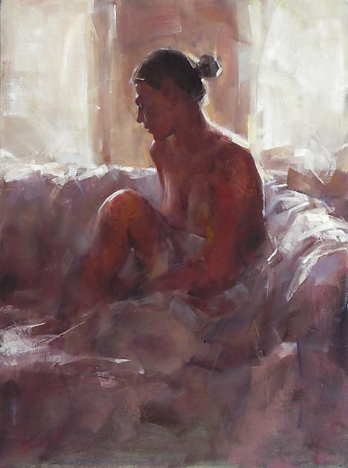 25P Passionate Art