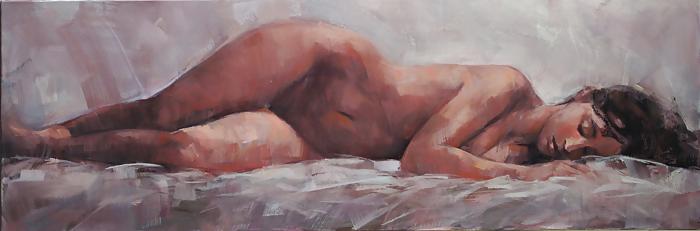 25P Passionate Art