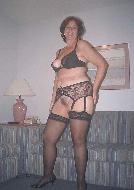25P Grace at Home