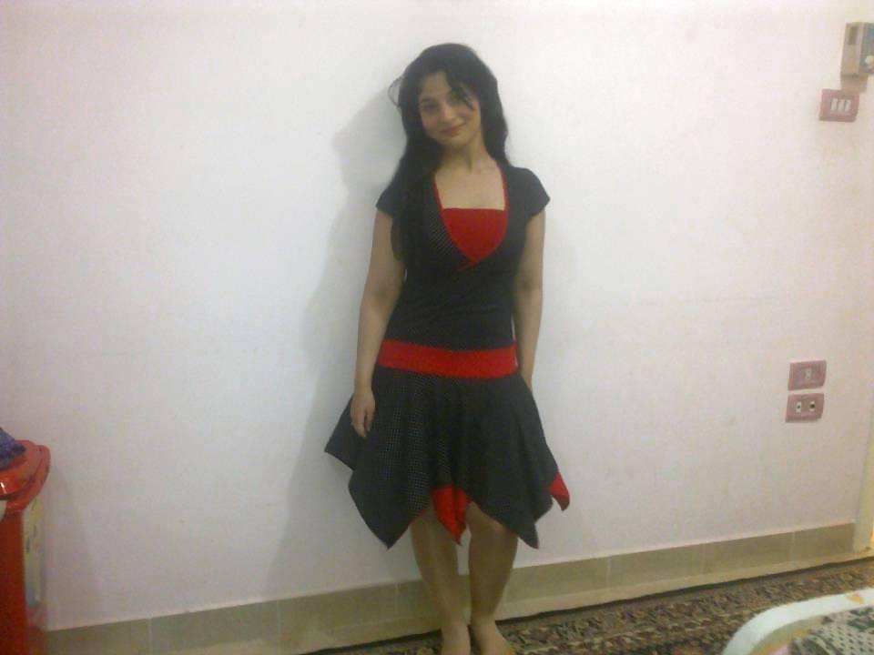 8P My Friend Hot Sister
