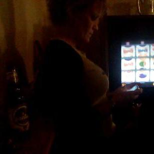 25P New Candid Pics
