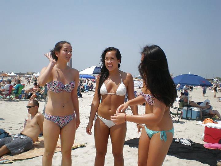 25P New Candid Pics