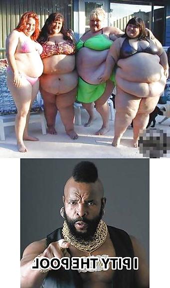 17P Funny stuff, a break from porn.