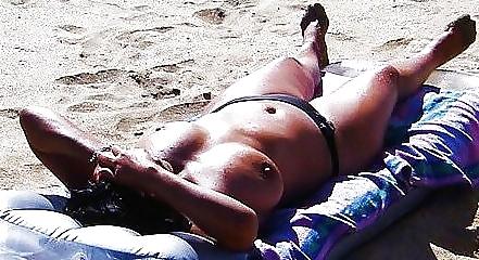 7P My holiday