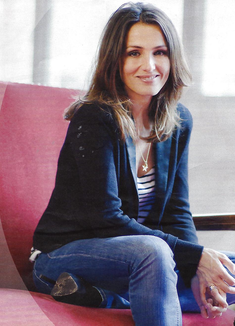 25P Dutch celeb, Daphne bunskoek