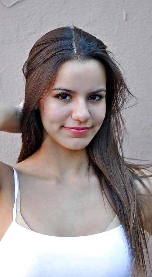 16P Madison Justice