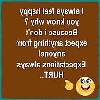 24P Funny Quotes Pics Mixed # 15