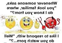 24P Funny Quotes Pics Mixed # 15