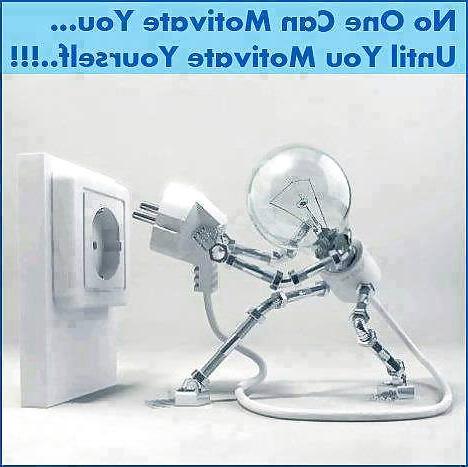 24P Funny Quotes Pics Mixed # 15