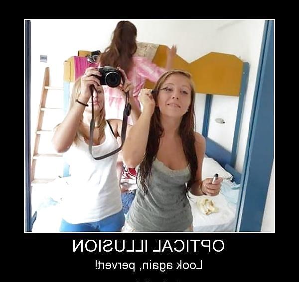 24P Funny Quotes Pics Mixed # 15