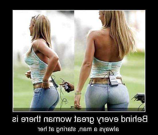 24P Funny Quotes Pics Mixed # 15
