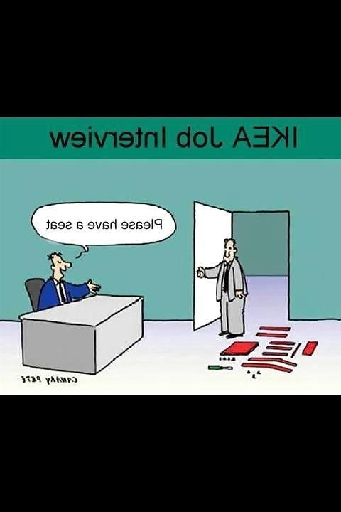 24P Funny Quotes Pics Mixed # 15