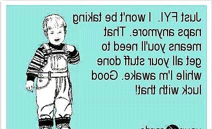 24P Funny Quotes Pics Mixed # 15