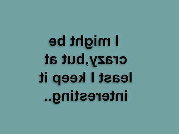 24P Funny Quotes Pics Mixed # 15