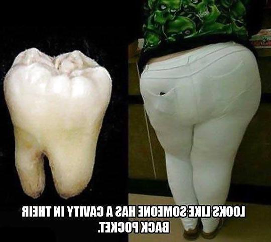 24P Funny Quotes Pics Mixed # 15