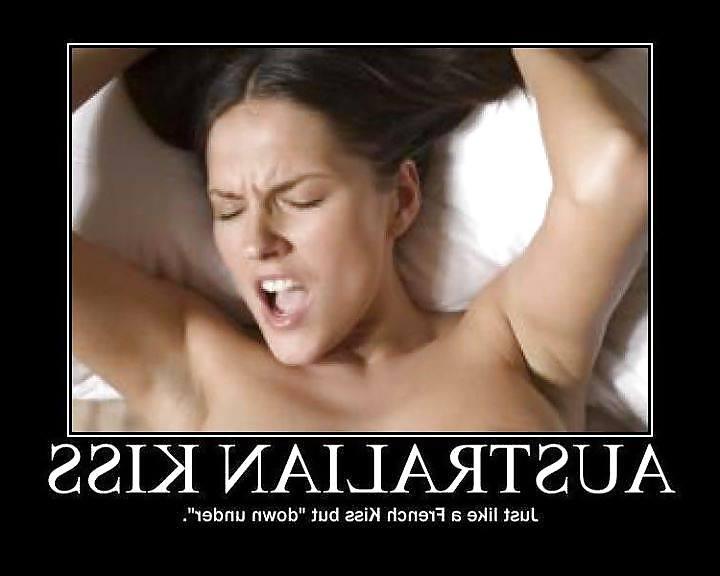 24P Funny Quotes Pics Mixed # 15