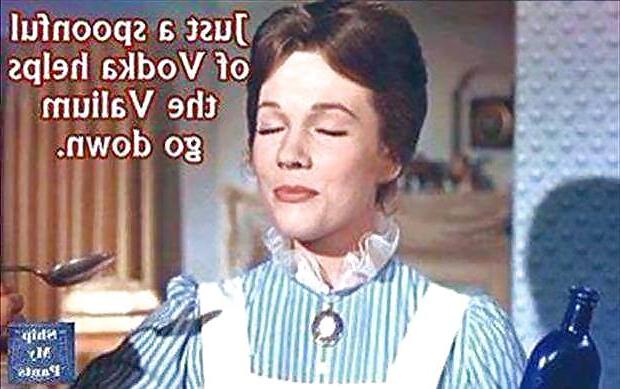 24P Funny Quotes Pics Mixed # 15