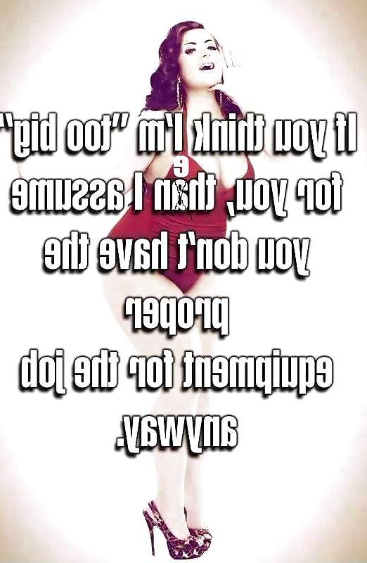 24P Funny Quotes Pics Mixed # 15