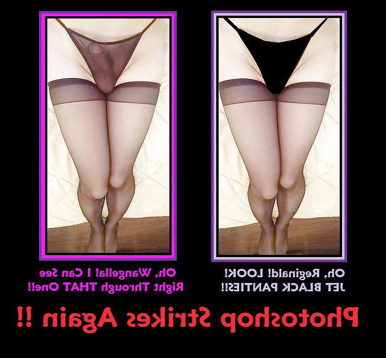 20P Funny Sexy Captioined Pictures & Posters CCCIX 9713