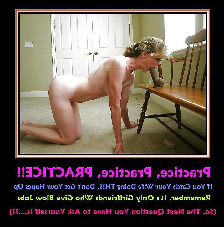 20P Funny Sexy Captioined Pictures & Posters CCCIX 9713